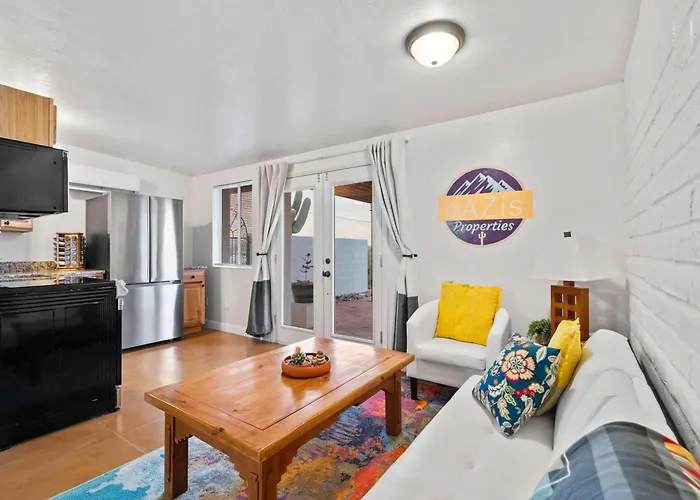 Panoramic Mountain Views Heated Pool 2 Kitchens *
